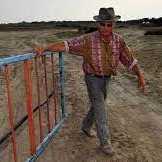 [HOMMAGE]: Ces chevaux et tous les manadiers Camargue pleurent la...